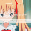 رمزيآت آلأنميَ آلرآئع " toradora " Image4copy